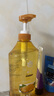 蜂花生姜健发啤酒花洗发露男士女士去油蓬松柔顺洗发水750ml 实拍图