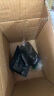 训练怪兽蛋白粉UP黑钻乳清蛋白粉whey健身增肌蛋白质补剂运动营养粉 【TOP热卖】大红袍奶茶味(2kg/4.4磅) 实拍图