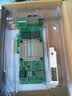 LR-LINK 联瑞LREC9712HT PCIEx4千兆双电口网卡 I350-T2芯片服务器机器视觉工业相机网络适配器 实拍图