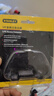 史丹利（STANLEY）5件套断丝取出器滑丝断头螺丝螺栓螺柱取出工具 94-171-1-23 实拍图