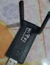 全屋满格wifi信号放大器穿墙王家用wifi网络信号增强器5g千兆网速 全屋信号增强黑科技 实拍图