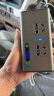 京东京造车载逆变器12v转220v车载转换器大功率车载插座200W汽车点烟器 实拍图