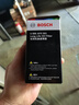 博世（BOSCH）长效机油滤芯滤清器0561大众迈腾帕萨特途观L奥迪A4LA5A6LQ3Q5LQ7 实拍图