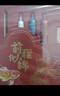 得力（deli）前程似锦文具套装 学生文具礼盒5件套 考试中性笔便利贴笔记本 考试套装礼物SG167 六一礼物 实拍图