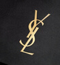 圣罗兰（YSL）小金条口红1966红棕色哑光化妆品生日礼物女送女友 实拍图