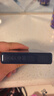 华为【3C认证】可上飞机12000mAh 66W多协议双向超级快充移动电源充电宝旗舰手机原装电芯安全可靠蓝色 实拍图