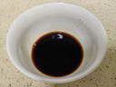 水塔老陈醋4.5° 2.3L山西醋 凉拌调味饺子蘸料醋泡 实拍图