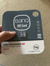 banq 128GB TF（MicroSD）存储卡 U3 V30 A1 4K V60Pro版 行车记录仪&监控摄像头专用内存卡 高速耐用 实拍图