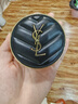 圣罗兰（YSL）气垫礼盒皮气垫10+替芯遮瑕防晒化妆品生日礼物女 实拍图