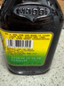 美极（Maggi）MAGGI/美极减盐鲜味汁 小麦原料炒菜蘸料调味汁 400ml 雀巢出品 实拍图