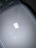 闪迪（SanDisk）128GB TF（MicroSD）4K内存卡 行车记录仪 监控摄像头专用 10,000小时录制 重复读写高耐用存储卡 实拍图