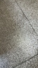 大江浴室地垫 浴室防滑垫吸水脚垫卫生间地垫卫浴速干 50x80cm 实拍图