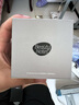 BEAUTY NOTES火山泥清洁面泥膜去黑头修复收缩毛孔粗大粉刺闭口120g 实拍图