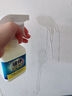 洁宜佳除湿袋干燥剂防潮防霉包衣柜室内宿舍学生回吸湿可挂式10袋  实拍图