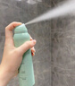 Spes诗裴丝免洗控油干发喷雾头发蓬松持久定型去油神器柚香150ml*3支 实拍图