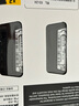 美商海盗船（USCORSAIR） 8GB DDR4 3200 台式机内存条 复仇者LPX系列 游戏型 实拍图