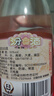 汾酒 黄盖玻汾 清香型高度白酒 53度 475mL 单瓶装 纯粮酒 实拍图