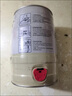 瓦伦丁（Wurenbacher）小麦啤酒5L*1桶装 德国原装进口精酿啤酒 聚会畅饮 实拍图