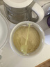 美赞臣 亲舒 婴儿乳蛋白部分水解配方奶粉 1段 850g 0-12月 低适乳糖 实拍图