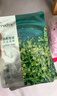珀莱雅循环面膜20片补水保湿舒缓修护精华面膜 生日礼物送女友 实拍图