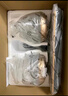 金灶（KAMJOVE）底部全自动上水电热水壶 茶台烧水壶烧水保温一体机全自动恒温 H9 香槟金【20x37cm】 1个 实拍图