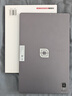 中柏（Jumper）12英寸（12G+512G/N100）win11二合一笔记本平板电脑(主机+键盘）EZpad v12pro 12512 实拍图