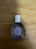 珍视明 四味珍层冰硼滴眼液8ml*2瓶 眼药水疲劳 眼干眼涩 视力模糊 干眼 假性近视 防视力下降 实拍图