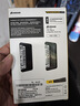 美商海盗船（USCORSAIR）32GB(16G×2)套装 DDR4 3600 台式机内存条 复仇者LPX系列 游戏型 实拍图