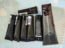 宝丽（POLA）进口洁面膏洁颜泡沫净澈洁面清洁洗面奶节日礼物送女友 第6代B.A洁面礼盒 实拍图