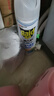 雷达（Raid）(Raid)佳儿护 杀虫剂喷雾600ml 柑橘香 灭蟑螂喷雾 妈妈宝宝可用 实拍图