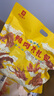 良品铺子 鸭肉大礼包460g纯鸭肉零食大礼包肉干肉脯休闲零食鸭舌鸭脖三伏 实拍图