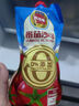 凤球唛（PHOENIX&EARTH）番茄酱新疆番茄沙司家用手抓饼意面薯条早餐蘸酱料果酱酸甜调味酱 【0添加剂】番茄酱310g 实拍图