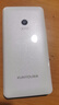 迅优随身wifi三网通免插卡移动网络wifi6无线网卡便携式高速4G无线wifi全国通用无限流量2025款5GXY 【至尊款展锐芯】光纤网速+移动联通电信三网切换 实拍图