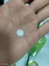 百雀羚（PECHOIN） 至臻皙白水乳霜旅行装（30ml+30ml+15g) 实拍图