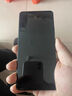vivo iQOO Neo9 16GB+512GB 航海蓝第二代骁龙8 自研电竞芯片Q1 IMX920 索尼大底主摄 手机 实拍图