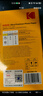 KODAK柯达 4R/6英寸 270g防水RC高光面照片纸/喷墨打印相片纸/相纸 30张装 4027-302 实拍图