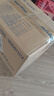立白茶籽洗洁精1kg*4瓶99%除菌高效去油除味宝宝餐具果蔬适用食品可用 实拍图