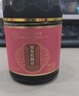 内廷上用北京同仁堂玉灵膏桂圆西洋参人参女性礼物送滋补膏300g 实拍图