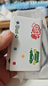 摩米士（MOMAX）AirTag苹果官方认证定位追踪器 防丢器全球精准查找适用苹果手机/宠物/儿童/老人/行李防丢定位 实拍图