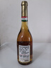 托卡伊（Tokaji）匈牙利托卡伊贵腐甜白葡萄酒 阿苏甜白女士葡萄酒甜酒 礼酒 500ml 2001年托卡伊6篓阿苏贵腐酒 实拍图