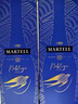 马爹利（Martell）洋酒 名士VSOP 干邑 白兰地 700ml 法国原装进口烈酒 实拍图
