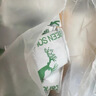 绿之源活性炭除甲醛6kg360室内装修新房除甲醛净化碳包车载除味活性炭包 实拍图