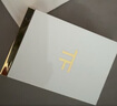 TOM FORD全新幻魅四色TF眼影盘 璀璨流光限定01沙丘盘9g 化妆品生日礼物女 实拍图