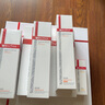 薇诺娜特护精华套装特护霜精华乳液面霜化妆品面部护肤品 实拍图