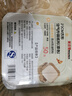 美进家（MEIJINJIA）空气炸锅专用纸烤箱吸油纸托加厚食品级硅油纸烘焙纸垫 大号方形 实拍图