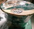 康师傅 方便面 经典香菇炖鸡桶面106g*12 泡面整箱速食 方便食品 实拍图