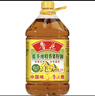 鲁花 食用油 低芥酸特香菜籽油 5L  /桶   实拍图