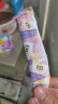 丹碧丝易推长导管式卫生棉条21支(普通14+大流量7)非卫生巾姨妈巾 实拍图