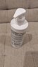薇姿（VICHY）绿标洗发水水润版390ml 1%二硫化硒去屑不拔干发丝72H持久水润 实拍图
