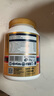 NYO3 金质阿蒙森磷虾油 鱼油升级Omega-3 DHA EPA 虾青素 750mg90粒 实拍图